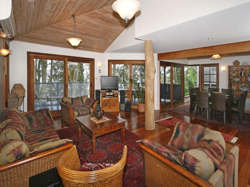 145 Heath Road, Pretty Beach NSW 2257