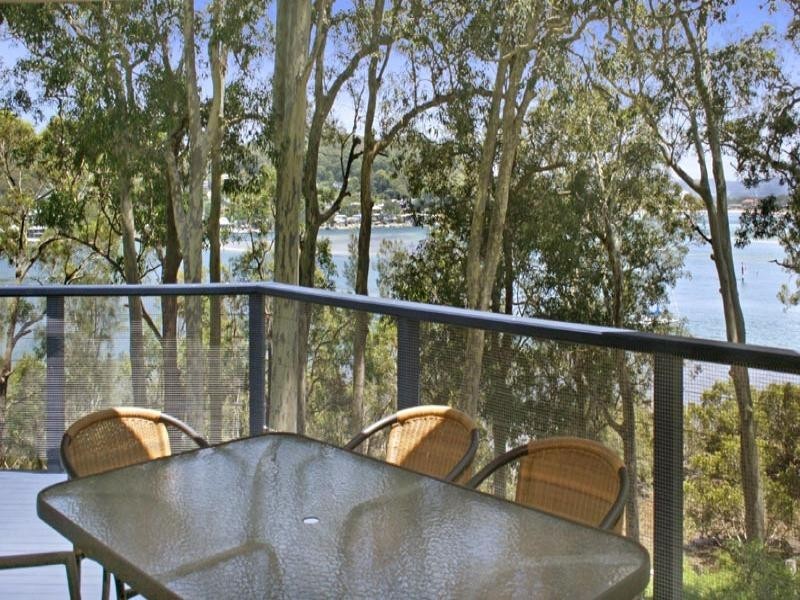145 Heath Road, Pretty Beach NSW 2257