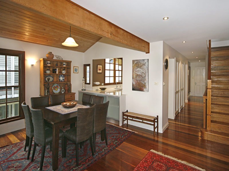 145 Heath Road, Pretty Beach NSW 2257