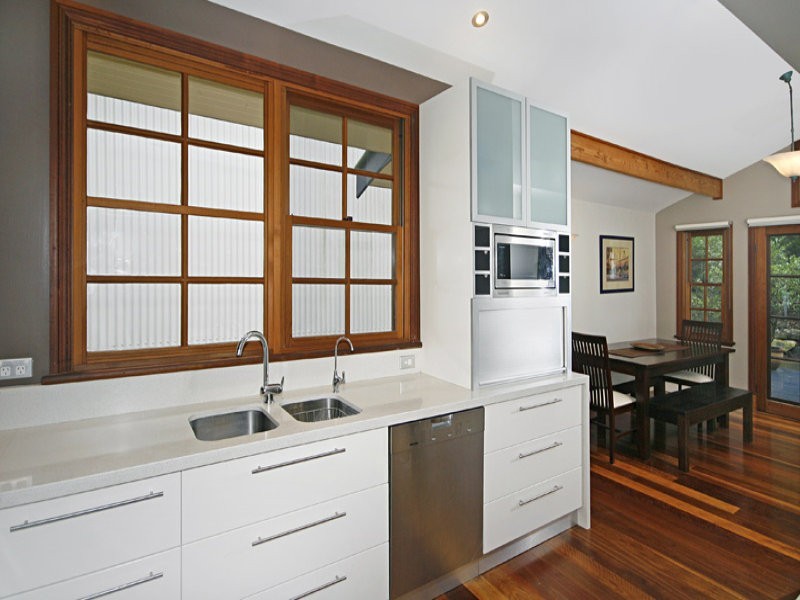 145 Heath Road, Pretty Beach NSW 2257