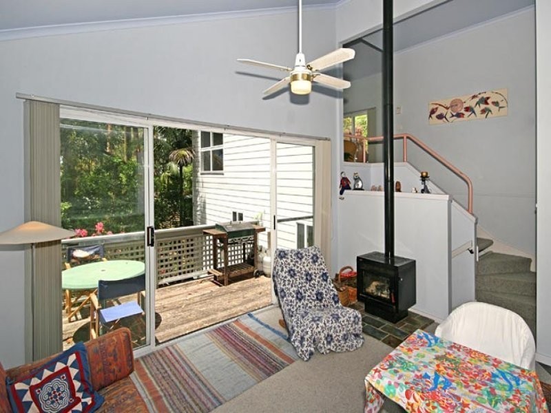 7 Macmasters Parade, Macmasters Beach NSW 2251