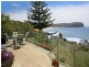 41 Macmasters Parade, Macmasters Beach NSW 2251