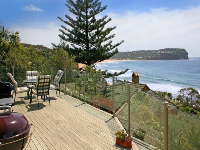 41 Macmasters Parade, Macmasters Beach NSW 2251