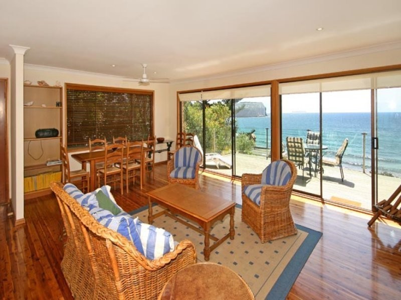 41 Macmasters Parade, Macmasters Beach NSW 2251