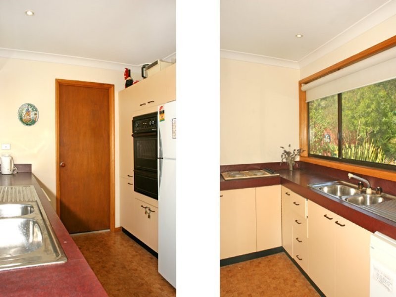 41 Macmasters Parade, Macmasters Beach NSW 2251