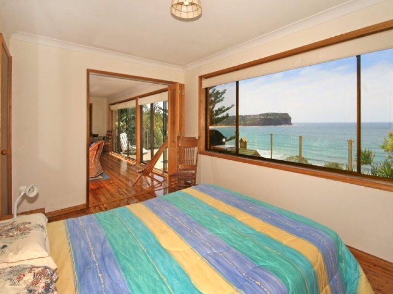 41 Macmasters Parade, Macmasters Beach NSW 2251