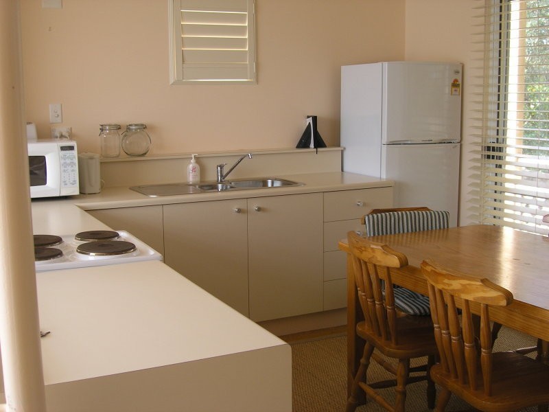 25 Tudibaring Parade, Macmasters Beach NSW 2251