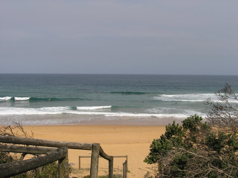 25 Tudibaring Parade, Macmasters Beach NSW 2251