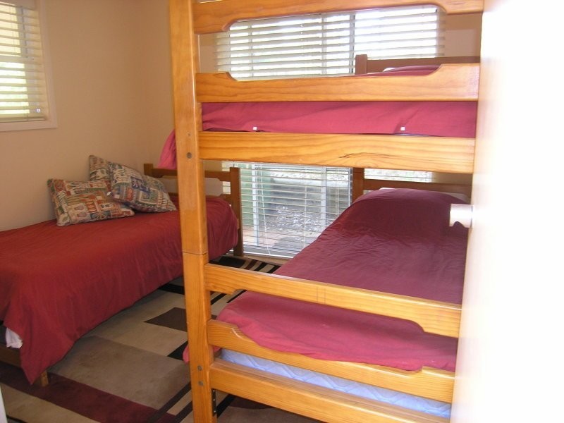 25 Tudibaring Parade, Macmasters Beach NSW 2251