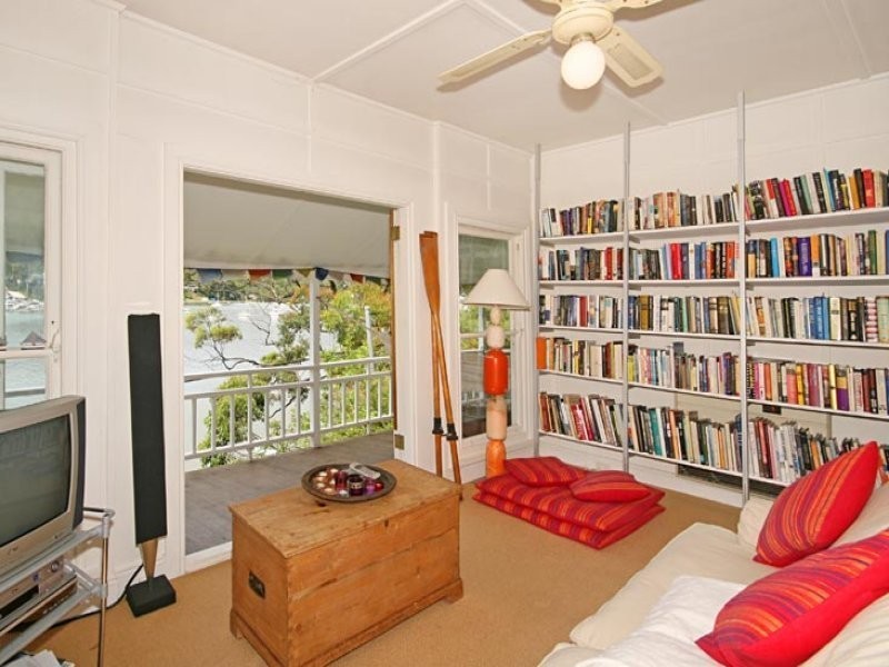 47 Hardys Bay Parade, Killcare NSW 2257
