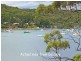 47 Hardys Bay Parade, Killcare NSW 2257
