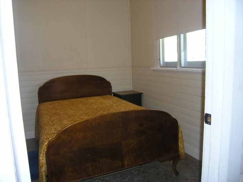 41 Lakeside Drive, Macmasters Beach NSW 2251