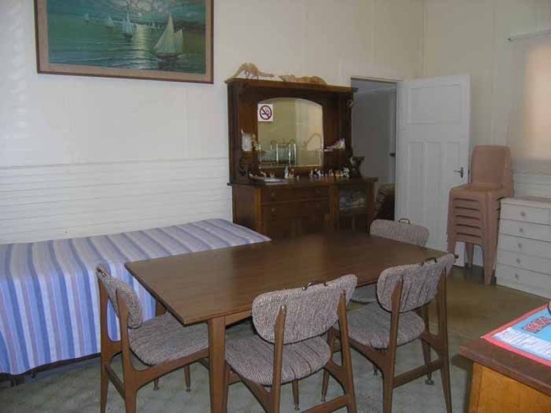 41 Lakeside Drive, Macmasters Beach NSW 2251