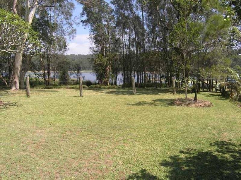 41 Lakeside Drive, Macmasters Beach NSW 2251