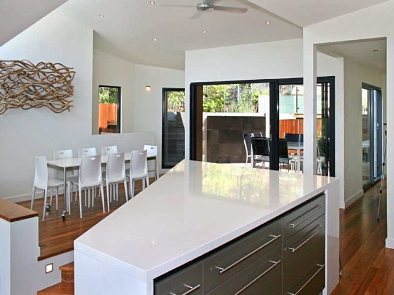 41 Albert Street, Wagstaffe NSW 2257