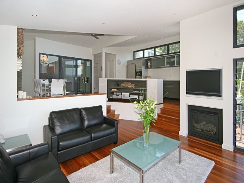 41 Albert Street, Wagstaffe NSW 2257