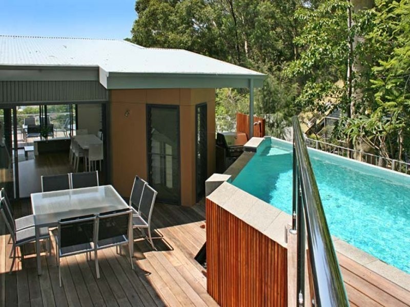 41 Albert Street, Wagstaffe NSW 2257