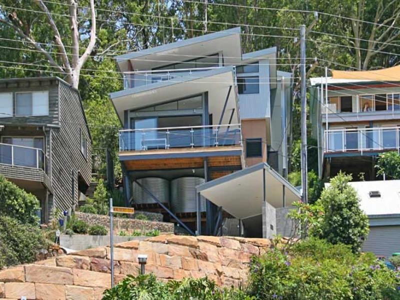 41 Albert Street, Wagstaffe NSW 2257