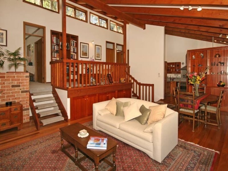 18 Martha Jane Avenue, Killcare NSW 2257