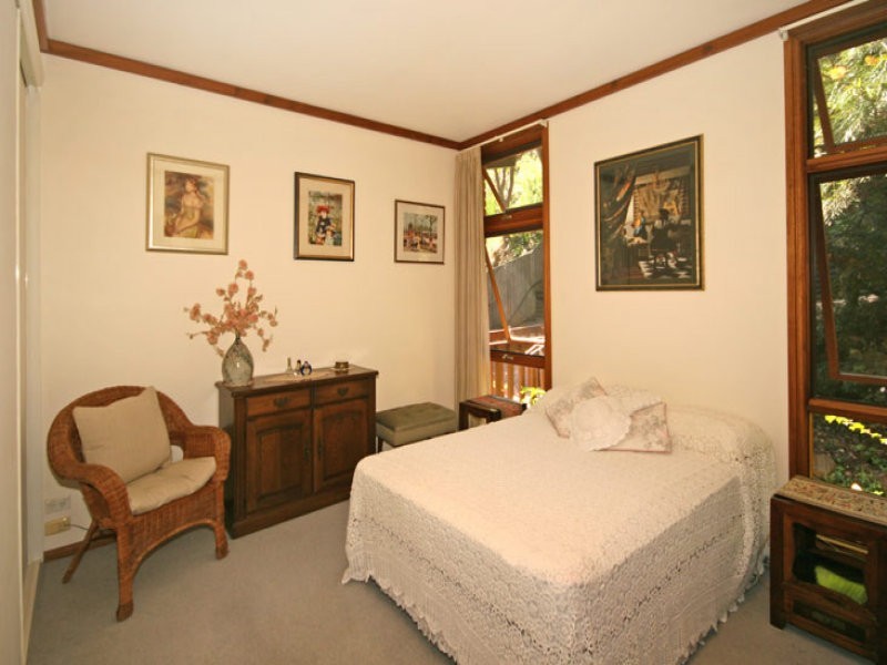 18 Martha Jane Avenue, Killcare NSW 2257