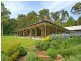 797 The Scenic Road, Macmasters Beach NSW 2251