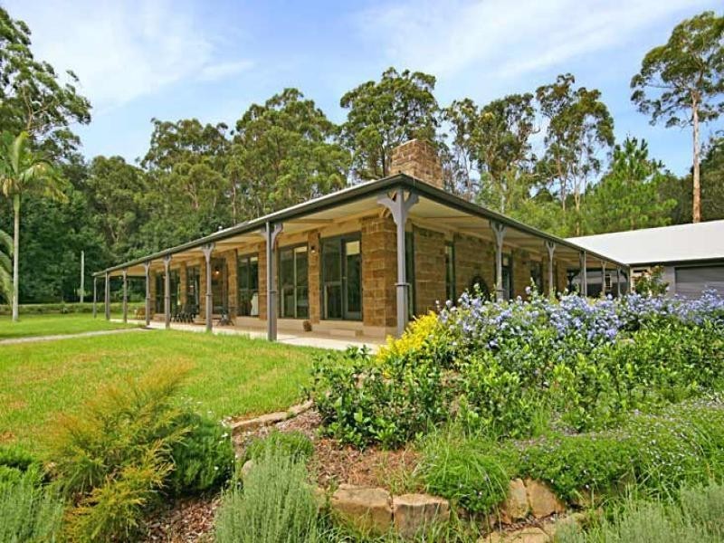 797 The Scenic Road, Macmasters Beach NSW 2251