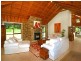 797 The Scenic Road, Macmasters Beach NSW 2251