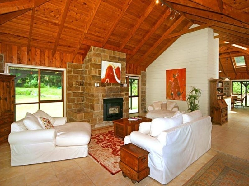 797 The Scenic Road, Macmasters Beach NSW 2251