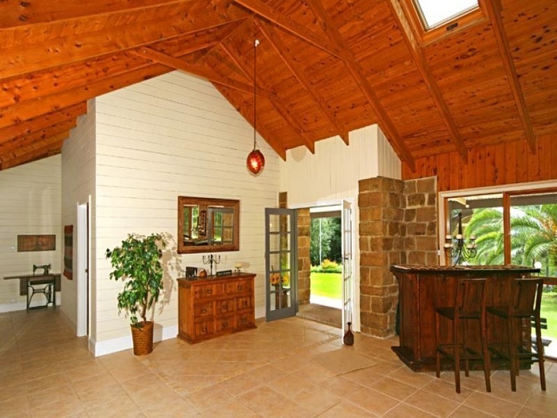 797 The Scenic Road, Macmasters Beach NSW 2251