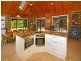 797 The Scenic Road, Macmasters Beach NSW 2251
