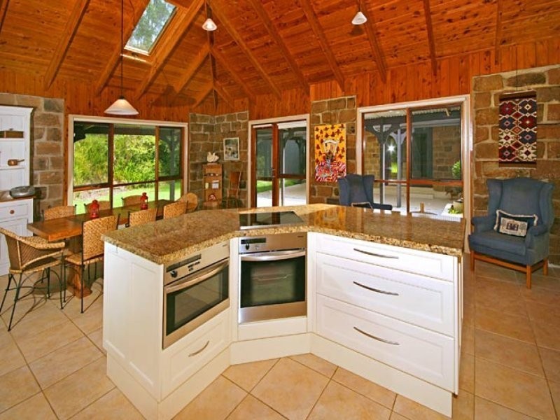 797 The Scenic Road, Macmasters Beach NSW 2251