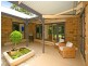 797 The Scenic Road, Macmasters Beach NSW 2251