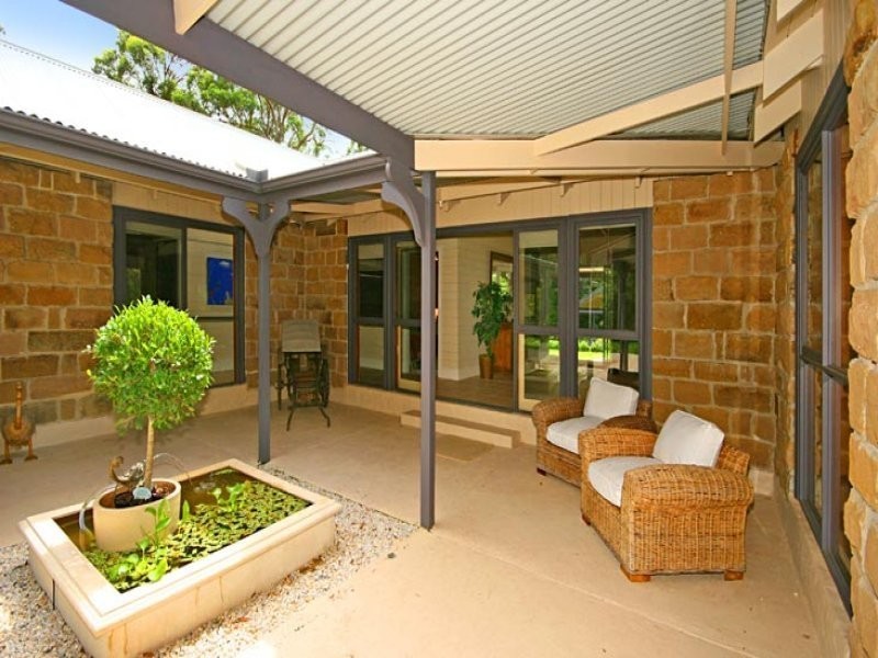 797 The Scenic Road, Macmasters Beach NSW 2251