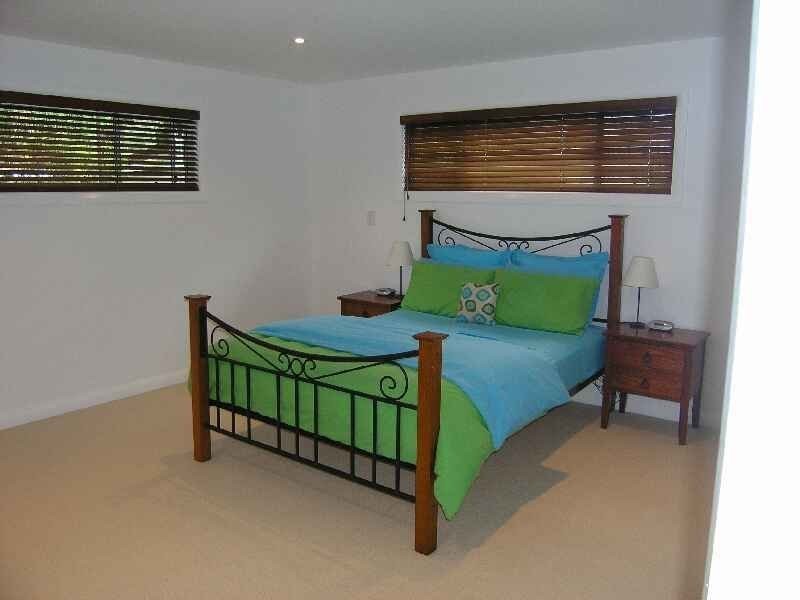 4 Putty Beach Drive, Killcare NSW 2257