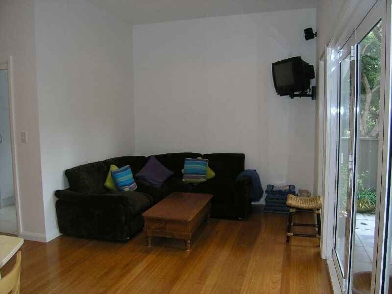 4 Putty Beach Drive, Killcare NSW 2257