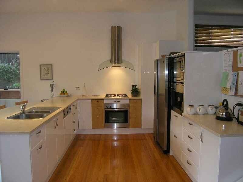 4 Putty Beach Drive, Killcare NSW 2257