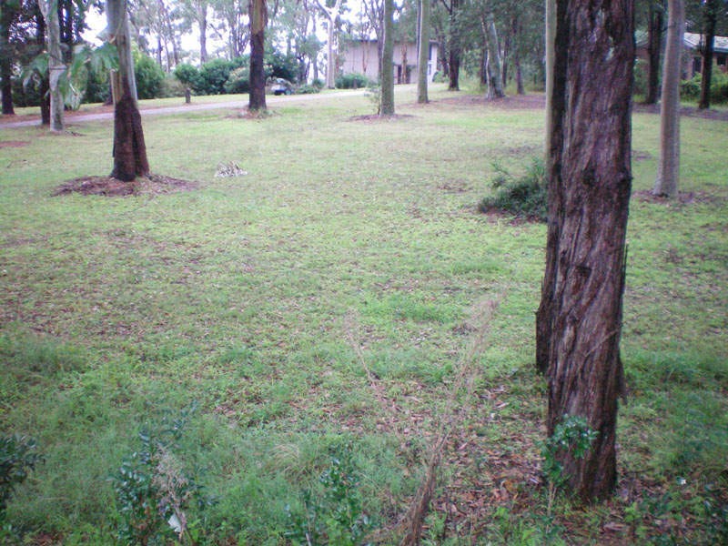 12 Maitland Bay Drive, Killcare Heights NSW 2257