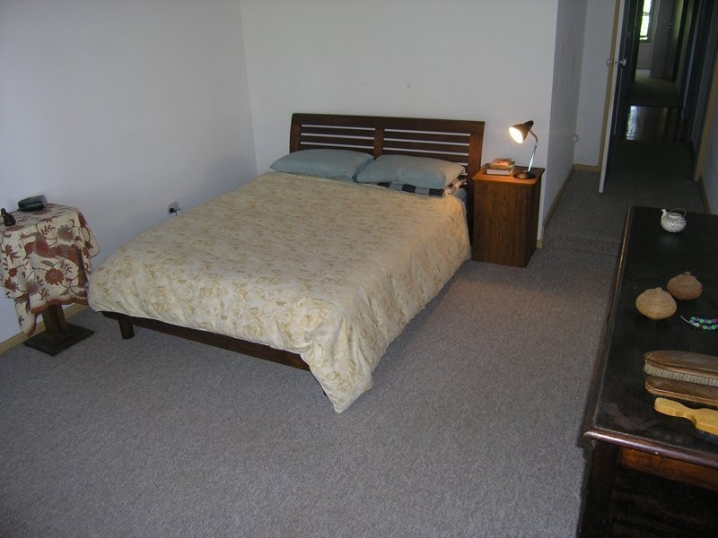 12 Maitland Bay Drive, Killcare Heights NSW 2257