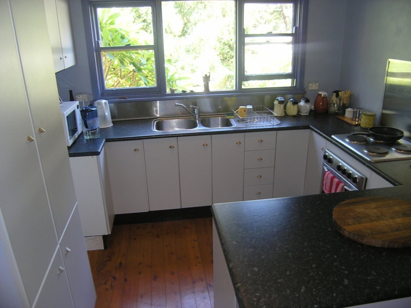 12 Maitland Bay Drive, Killcare Heights NSW 2257