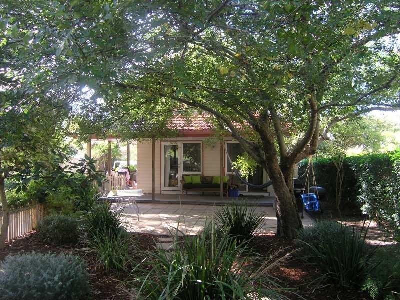 27A Wagstaffe Avenue, Wagstaffe NSW 2257