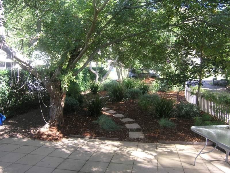 27A Wagstaffe Avenue, Wagstaffe NSW 2257