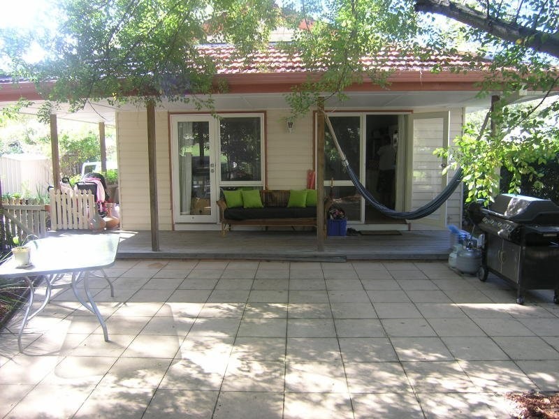 27A Wagstaffe Avenue, Wagstaffe NSW 2257