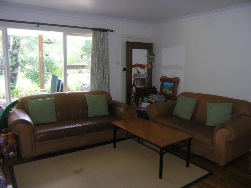 27A Wagstaffe Avenue, Wagstaffe NSW 2257