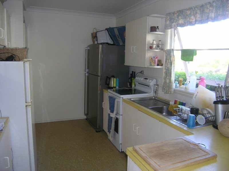 27A Wagstaffe Avenue, Wagstaffe NSW 2257