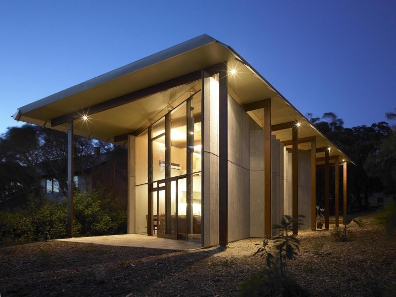 54 Manly View Road, Killcare Heights NSW 2257