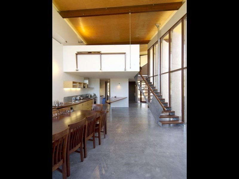 54 Manly View Road, Killcare Heights NSW 2257