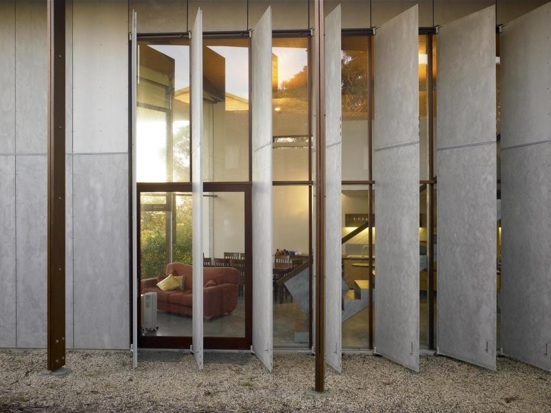 54 Manly View Road, Killcare Heights NSW 2257