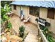 383 The Scenic Road, Macmasters Beach NSW 2251