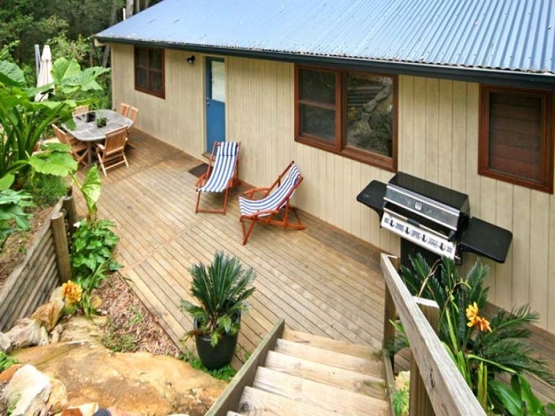 383 The Scenic Road, Macmasters Beach NSW 2251