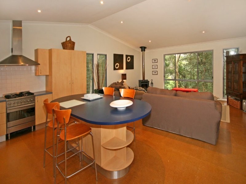 383 The Scenic Road, Macmasters Beach NSW 2251